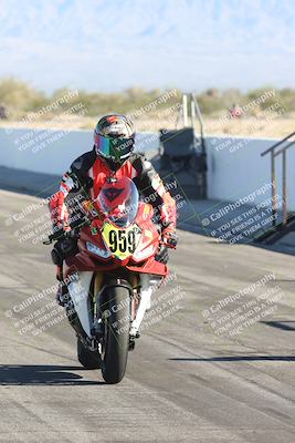 media/Jan-17-2026-CVMA (Sat) [[ab348a895b]]/Around the Pits/